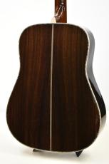 Martin 【クロサワ横浜店】【シリーズ最高機種】D-45 Modern Deluxe【48回無金利分割可能】_3