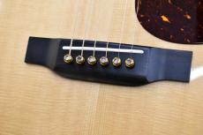 Martin 【クロサワ横浜店】【シリーズ最高機種】D-45 Modern Deluxe【48回無金利分割可能】_8