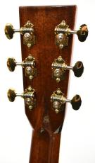 Martin 【クロサワ横浜店】【シリーズ最高機種】D-45 Modern Deluxe【48回無金利分割可能】_12