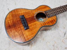Waipio CK-3PDX【アキオ オリジナル】_2