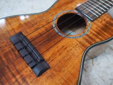 Waipio CK-3PDX【アキオ オリジナル】_3
