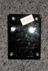 Electro-Harmonix SMALL STONE_3