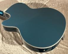 Epiphone 【NEW】Emperor Swingster Delta Blue Metallic sn25112351118 [3.54kg] 【G-CLUB TOKYO】_5