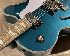 Epiphone 【NEW】Emperor Swingster Delta Blue Metallic sn25112351118 [3.54kg] 【G-CLUB TOKYO】_6