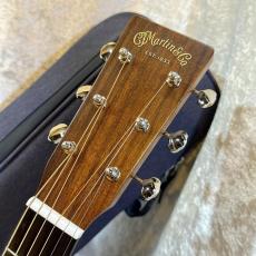 Martin 【試奏動画あり】GPC-16E Mahogany #2912806【伝統的なマーティンサウンドと現代的な演奏性】【送料当社負担】【池袋店在庫品】_3