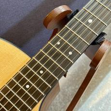 Martin 【試奏動画あり】GPC-16E Mahogany #2912806【伝統的なマーティンサウンドと現代的な演奏性】【送料当社負担】【池袋店在庫品】_5