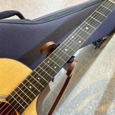 Martin 【試奏動画あり】GPC-16E Mahogany #2912806【伝統的なマーティンサウンドと現代的な演奏性】【送料当社負担】【池袋店在庫品】_6