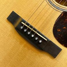 Martin 【試奏動画あり】GPC-16E Mahogany #2912806【伝統的なマーティンサウンドと現代的な演奏性】【送料当社負担】【池袋店在庫品】_7