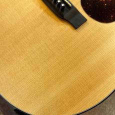 Martin 【試奏動画あり】GPC-16E Mahogany #2912806【伝統的なマーティンサウンドと現代的な演奏性】【送料当社負担】【池袋店在庫品】_14