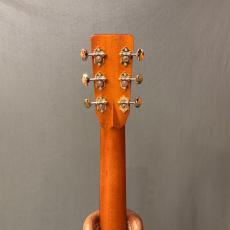 K.Yairi YF-OM28 Custom_6