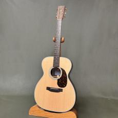 K.Yairi YF-OM28 Custom_7
