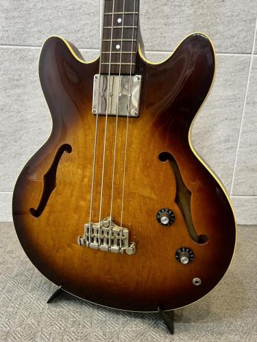 Greco SAB-1000