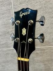 Greco SAB-1000_5