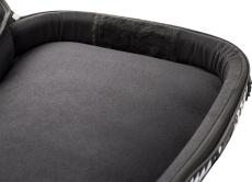 Fender FE620 -Wavy Checkerboard- ELECTRIC GUITAR GIG BAG ギター用ギグバッグ【オンラインストア限定】_4