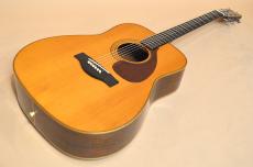 YAMAHA FG-500　1971年頃_2