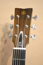 YAMAHA FG-500　1971年頃_7