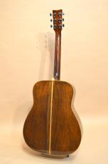 YAMAHA FG-500　1971年頃_8