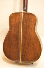 YAMAHA FG-500　1971年頃_9