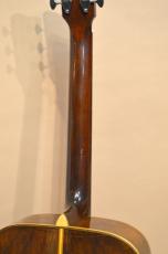 YAMAHA FG-500　1971年頃_10