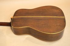 YAMAHA FG-500　1971年頃_13