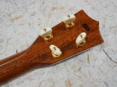 Kawakami T-5KPN【アキオ オリジナル】_6