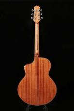 NATASHA JC series JC-1《アコギ》【オンラインストア限定】_3