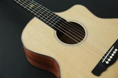 NATASHA JC series JC-1《アコギ》【オンラインストア限定】_5