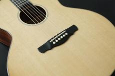 NATASHA JC series JC-1《アコギ》【オンラインストア限定】_6