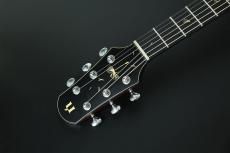 NATASHA JC series JC-1《アコギ》【オンラインストア限定】_8