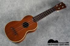 Martin Style-2M (1948-59) ミントコンディションの素晴らしい1本です!