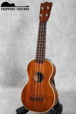 Martin Style-2M (1948-59) ミントコンディションの素晴らしい1本です!_2