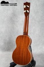 Martin Style-2M (1948-59) ミントコンディションの素晴らしい1本です!_3