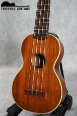 Martin Style-2M (1948-59) ミントコンディションの素晴らしい1本です!_4