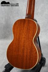 Martin Style-2M (1948-59) ミントコンディションの素晴らしい1本です!_5