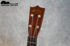 Martin Style-2M (1948-59) ミントコンディションの素晴らしい1本です!_6