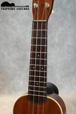 Martin Style-2M (1948-59) ミントコンディションの素晴らしい1本です!_7