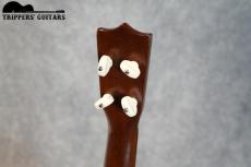 Martin Style-2M (1948-59) ミントコンディションの素晴らしい1本です!_8