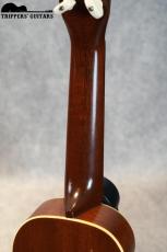 Martin Style-2M (1948-59) ミントコンディションの素晴らしい1本です!_9