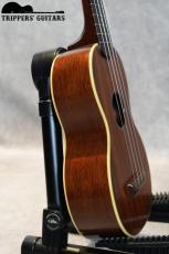 Martin Style-2M (1948-59) ミントコンディションの素晴らしい1本です!_10