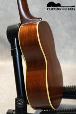 Martin Style-2M (1948-59) ミントコンディションの素晴らしい1本です!_11