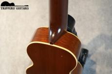 Martin Style-2M (1948-59) ミントコンディションの素晴らしい1本です!_12