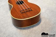 Martin Style-2M (1948-59) ミントコンディションの素晴らしい1本です!_13