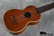 Martin Style-2M (1948-59) ミントコンディションの素晴らしい1本です!_14