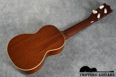 Martin Style-2M (1948-59) ミントコンディションの素晴らしい1本です!_15