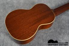Martin Style-2M (1948-59) ミントコンディションの素晴らしい1本です!_16