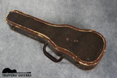 Martin Style-2M (1948-59) ミントコンディションの素晴らしい1本です!_17