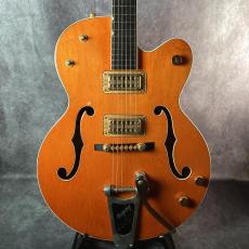 Gretsch Nashville-1960 6120-60