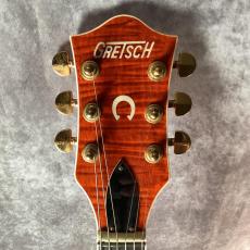 Gretsch Nashville-1960 6120-60_2