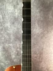 Gretsch Nashville-1960 6120-60_3