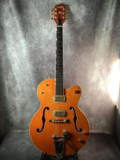 Gretsch Nashville-1960 6120-60_4